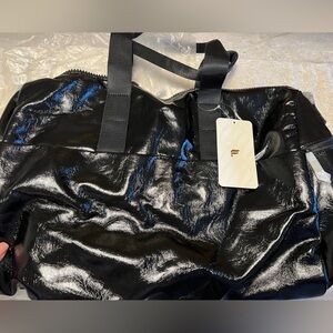 Fabletics “The minimalist Bag”